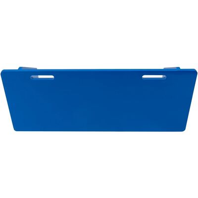 OEM Mesa De Rebote De Fútbol, material Duradero, Uso Versátil, Azul. OEM Mesa De Rebote De Fútbol, material Duradero, Uso Versátil, Azul.