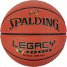 Spalding - TF1000 Legacy baloncesto fiba