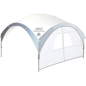 Coleman 2000032121 Accesorio Para Tiendas Sunwall Malla Blanco Coleman 2000032121 Accesorio Para Tiendas Sunwall Malla Blanco