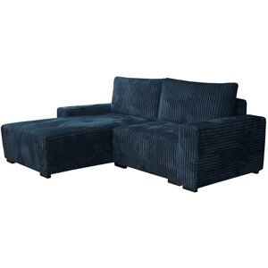 MOBILIER1 Sofá Rinconero Columbus 204, Tilia 77, Función De Descanso, Almacenaje, 237x180x90cm, 0 MOBILIER1 Sofá Rinconero Columbus 204, Tilia 77, Función De Descanso, Almacenaje, 237x180x90cm, 0