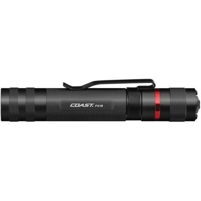COAST Linterna Led Recargable - 460 Lumens COAST Linterna Led Recargable - 460 Lumens