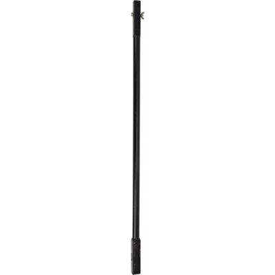 Floraworld - Extensión para taladro manual - 100cm - Extensión para taladro Floraworld - Extensión para taladro manual - 100cm - Extensión para taladro