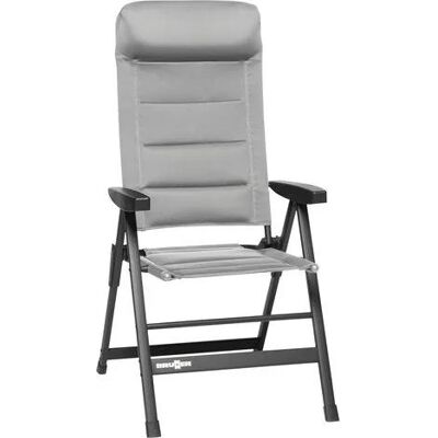 Silla de Camping Plegable Brunner Skye 3D Silla de Camping Plegable Brunner Skye 3D