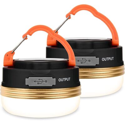 OEM Linternas Led Recargables Usb Para Camping, Luz Para Tienda De Campaña Con Base Magnética, Luz Sos Portátil Para Exteriores, 4 Modos Con Gancho, Resistente Al Agua Ip43 Para Senderismo, Pesca Y Emerge OEM Linternas Led Recargables Usb Para Camping, Luz Para Tienda De Campaña Con Base Magnética, Luz Sos Portátil Para Exteriores, 4 Modos Con Gancho, Resistente Al Agua Ip43 Para Senderismo, Pesca Y Emerge