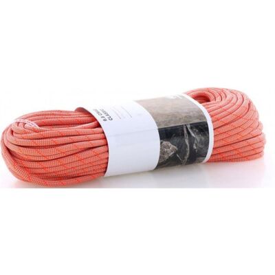 Mammut 9.8 Crag Classic Rope - Cuerda de escalada - 70m Mammut 9.8 Crag Classic Rope - Cuerda de escalada - 70m