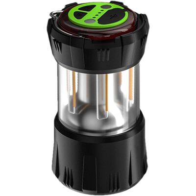 OEM Linterna Led Recargable Para Camping, Ideal Para Actividades Al Aire Libre, Con Función De Atenuación. OEM Linterna Led Recargable Para Camping, Ideal Para Actividades Al Aire Libre, Con Función De Atenuación.