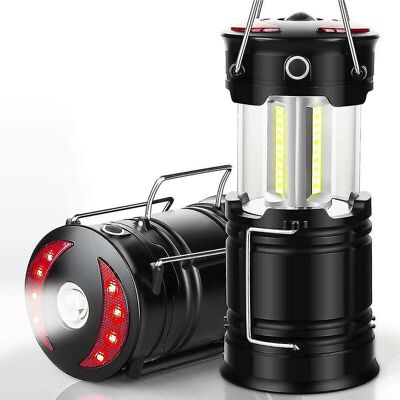 OEM Nazalus - Oferta Especial - Lámpara Led Portátil Para Caballos, Lámpara De Emergencia Para Acampar Al Aire Libre, Linterna Recargable Por Usb OEM Nazalus - Oferta Especial - Lámpara Led Portátil Para Caballos, Lámpara De Emergencia Para Acampar Al Aire Libre, Linterna Recargable Por Usb