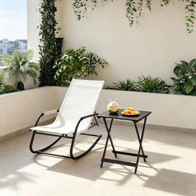 JHY DESIGN Mesa De Picnic Plegable, Mesa De Camping Portátil, Mesa De Jardín Con Patas Antideslizantes, Mesa De Mercado. JHY DESIGN Mesa De Picnic Plegable, Mesa De Camping Portátil, Mesa De Jardín Con Patas Antideslizantes, Mesa De Mercado.