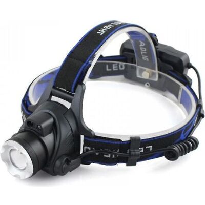 OEM Linterna Frontal Led Recargable Crea Potente, Linterna Frontal Ajustable Con Cable Usb Para Pesca, Ciclismo, Senderismo, Correr Y Camping. OEM Linterna Frontal Led Recargable Crea Potente, Linterna Frontal Ajustable Con Cable Usb Para Pesca, Ciclismo, Senderismo, Correr Y Camping.