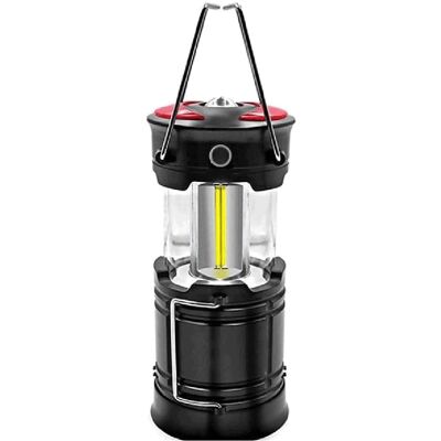 OEM Linterna De Camping A Pilas Para Cortes De Luz, Emergencias Domésticas, Acampada, Senderismo, Accesorios Esenciales Para Acampar, Portátil Y Ligera. OEM Linterna De Camping A Pilas Para Cortes De Luz, Emergencias Domésticas, Acampada, Senderismo, Accesorios Esenciales Para Acampar, Portátil Y Ligera.