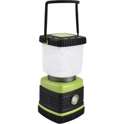 OEM Linternas De Camping A Pilas Con 1000 Lm, 3 Modos De Iluminación, Resistentes Al Agua, Ideales Para Tiendas De Campaña Y Como Linterna De Emergencia Portátil. OEM Linternas De Camping A Pilas Con 1000 Lm, 3 Modos De Iluminación, Resistentes Al Agua, Ideales Para Tiendas De Campaña Y Como Linterna De Emergencia Portátil.