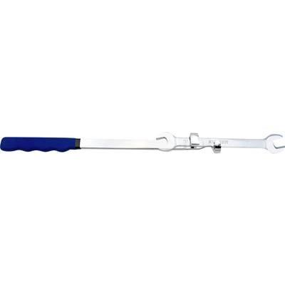 Kunzer Modelo 7SV01 Adaptador de extensión universal - Herramienta de extensión Kunzer Modelo 7SV01 Adaptador de extensión universal - Herramienta de extensión