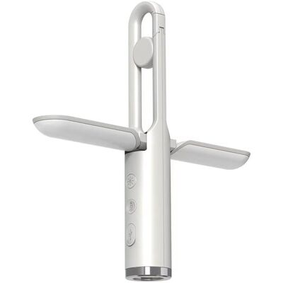 OEM Linterna Multifuncional Recargable Yyv Para Camping, Lámpara Para Tienda De Campaña, Luz Ambiental Para Equipo De Camping. OEM Linterna Multifuncional Recargable Yyv Para Camping, Lámpara Para Tienda De Campaña, Luz Ambiental Para Equipo De Camping.