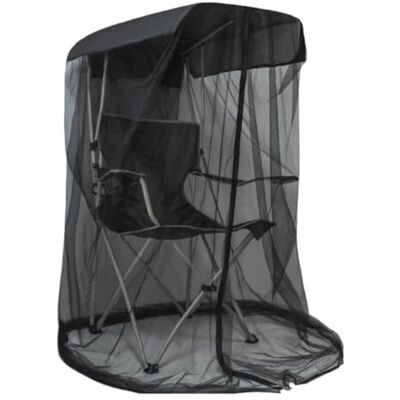 OEM Tienda De Campaña Plegable Ligera Con Mosquitera, Refugio Portátil Para Pesca, Senderismo, Jardín Y Actividades Al Aire Libre - Ulisem OEM Tienda De Campaña Plegable Ligera Con Mosquitera, Refugio Portátil Para Pesca, Senderismo, Jardín Y Actividades Al Aire Libre - Ulisem