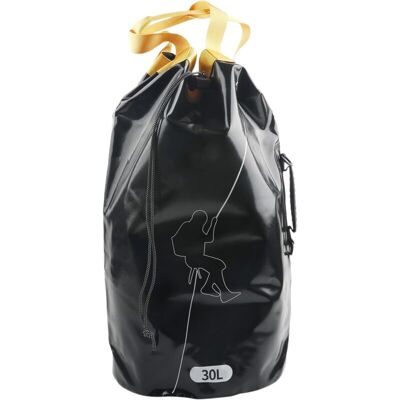 OEM Bolsa Impermeable Para Cuerda De Escalada, Versátil Para Arboristas, Acampada Y Senderismo - Ulisem OEM Bolsa Impermeable Para Cuerda De Escalada, Versátil Para Arboristas, Acampada Y Senderismo - Ulisem