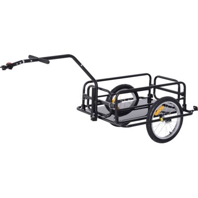 JHY DESIGN Roue Carga Flexible 40 Kg, Para Camping, Cursos, Déménagement JHY DESIGN Roue Carga Flexible 40 Kg, Para Camping, Cursos, Déménagement