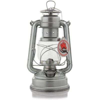 Farol de tormenta Feuerhand Baby Special 276 - Farol de tormenta Farol de tormenta Feuerhand Baby Special 276 - Farol de tormenta