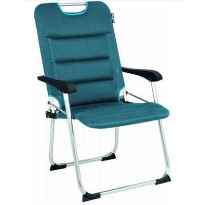 Brunner Sangria Ng Silla De Camping 4 Pata(s) Azul Brunner Sangria Ng Silla De Camping 4 Pata(s) Azul