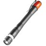 Nebo - Linterna Prof. Boligrafo Inspector 500lm 500lm Flex-power