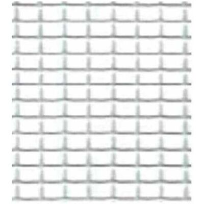 ALTE Red Interna Fv 4,0x 5,0 G 75 H 100 M 50 Altura 01764 ALTE Red Interna Fv 4,0x 5,0 G 75 H 100 M 50 Altura 01764