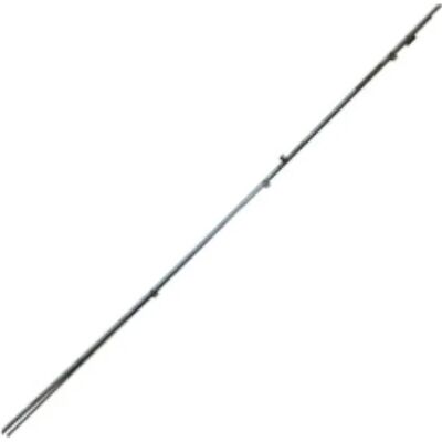 Varilla Multipunto Horizontal Ferco 6 23830 14 0 1 1230 Mm Zincado Varilla Multipunto Horizontal Ferco 6 23830 14 0 1 1230 Mm Zincado
