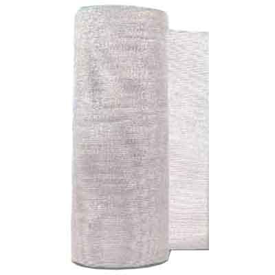 BRICO DEA Red Para Sombra Blanco Cardenal Alt. 3,0 (plegado Alt. 1,5) BRICO DEA Red Para Sombra Blanco Cardenal Alt. 3,0 (plegado Alt. 1,5)