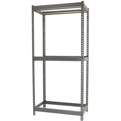 Simonrack - Kit Simonclothing For. Double 3/301575 G Simonrack - Kit Simonclothing For. Double 3/301575 G
