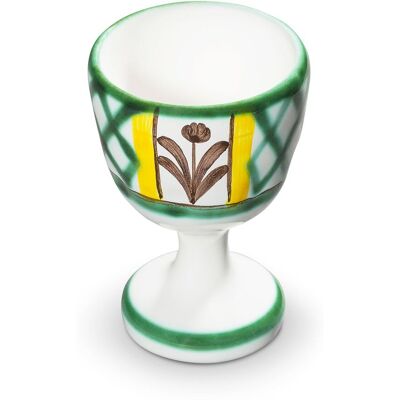 Gmundner Keramik - Caza, Huevera (h 7,5cm) Gmundner Keramik - Caza, Huevera (h 7,5cm)