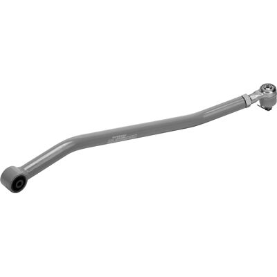 MAXPEEDINGRODS Adjustable Panhard Rod Track Bar Para Jeep Wrangler 1997-2005 W/1.5-4.5 Lift MAXPEEDINGRODS Adjustable Panhard Rod Track Bar Para Jeep Wrangler 1997-2005 W/1.5-4.5 Lift