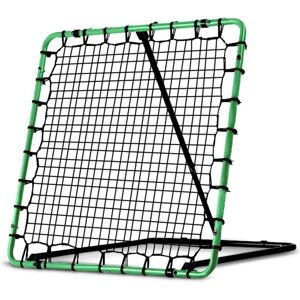 OEM Portería De Entrenamiento Reboteador Neo-sport 120 X 120 Cm OEM Portería De Entrenamiento Reboteador Neo-sport 120 X 120 Cm