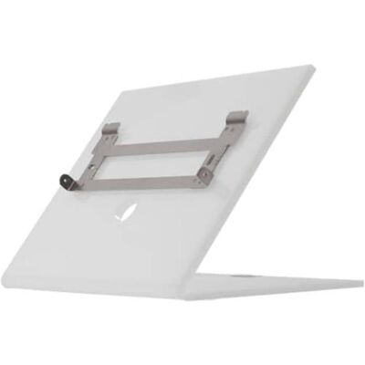 Soporte de mesa para 2N Indoor Touch 2.0 - Accesorios sistema intercom Soporte de mesa para 2N Indoor Touch 2.0 - Accesorios sistema intercom