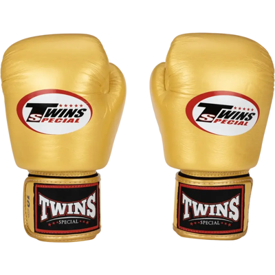 OEM Guantes De Boxeo Twins Special Bgvl3 De 10 Oz, Color Oro OEM Guantes De Boxeo Twins Special Bgvl3 De 10 Oz, Color Oro
