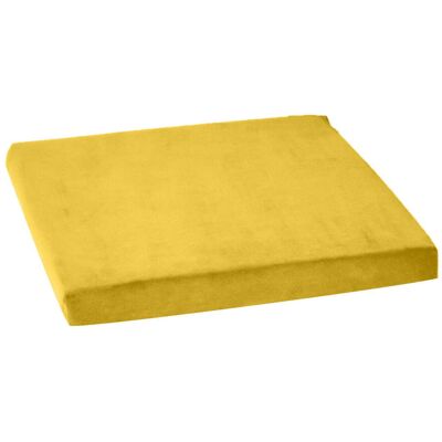 OEM Esterilla De Equilibrio, Espuma Antideslizante, Cojín Para Las Rodillas, Rehabilitación, Estabilidad, Fitness OEM Esterilla De Equilibrio, Espuma Antideslizante, Cojín Para Las Rodillas, Rehabilitación, Estabilidad, Fitness
