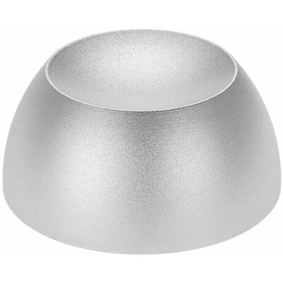 Mumu - Eliminador De Etiquetas De Seguridad Super Golf Detacher, Intensidad Magnética De 12 000 G, Antirrobo, Plateado Mumu - Eliminador De Etiquetas De Seguridad Super Golf Detacher, Intensidad Magnética De 12 000 G, Antirrobo, Plateado