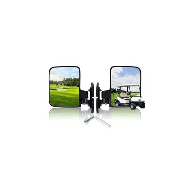 OEM Espejos Laterales Magnéticos Ajustables Para Carros, Espejos Convexos Magnéticos Para Carros De Golf, Utv, Tractores, Carros, Carretillas Elevadoras, Rodillos Vibratorios OEM Espejos Laterales Magnéticos Ajustables Para Carros, Espejos Convexos Magnéticos Para Carros De Golf, Utv, Tractores, Carros, Carretillas Elevadoras, Rodillos Vibratorios