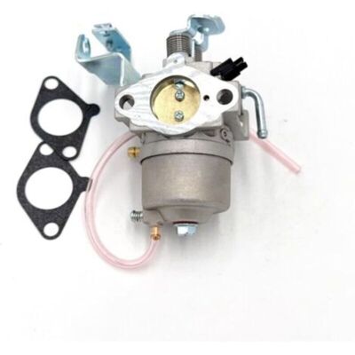 OEM Carburador Para Carrito De Golf De 4 Tiempos G16 G18 G19 G20 Gf012 1996-2002 Jn6-14101-00 Jn6-14101-15-00 17557 OEM Carburador Para Carrito De Golf De 4 Tiempos G16 G18 G19 G20 Gf012 1996-2002 Jn6-14101-00 Jn6-14101-15-00 17557