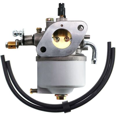 OEM Carburador Compatible Con Ezgo Para Motor Golf De 295 Cc, Modelo 603901-other OEM Carburador Compatible Con Ezgo Para Motor Golf De 295 Cc, Modelo 603901-other