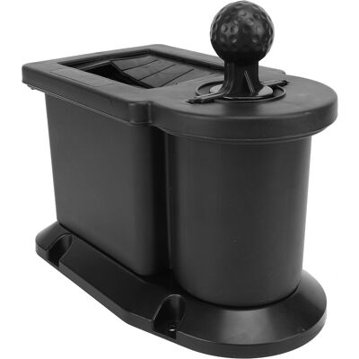 OEM Adecuado Para Limpiadores De Cabezales De Lavado De Pelotas De Carros De Golf, Aplicable A Carros De Golf Club Car De Gasolina Y Eléctricos, Tipo Universal. OEM Adecuado Para Limpiadores De Cabezales De Lavado De Pelotas De Carros De Golf, Aplicable A Carros De Golf Club Car De Gasolina Y Eléctricos, Tipo Universal.