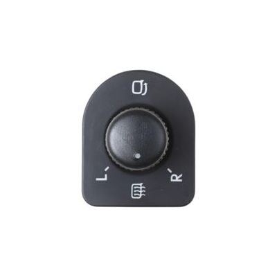 OEM Control De Espejos Para Golf Mk4 Bora Passat New Beetle 1j1959565d OEM Control De Espejos Para Golf Mk4 Bora Passat New Beetle 1j1959565d