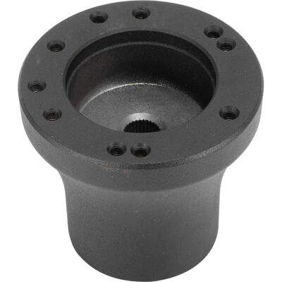 OEM Adaptador Robusto Para El Cubo Del Volante Del Carrito De Golf Yamaha Serie G OEM Adaptador Robusto Para El Cubo Del Volante Del Carrito De Golf Yamaha Serie G