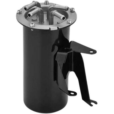 OEM Filtro De Combustible Con Brida Compatible Con A3 Golf 3c0127400d 3c0127400c-crezuo OEM Filtro De Combustible Con Brida Compatible Con A3 Golf 3c0127400d 3c0127400c-crezuo
