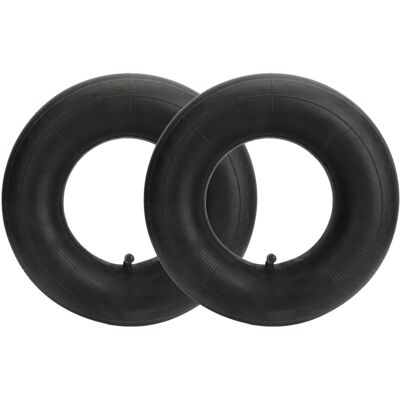 OEM Cámaras De Aire Amortiguadoras De Alta Calidad, Aptas Para Carros Multiusos, Carros De Golf Y Camiones De Plataforma, Con Válvulas Curvas Y Diseño A Prueba De Pinchazos. OEM Cámaras De Aire Amortiguadoras De Alta Calidad, Aptas Para Carros Multiusos, Carros De Golf Y Camiones De Plataforma, Con Válvulas Curvas Y Diseño A Prueba De Pinchazos.