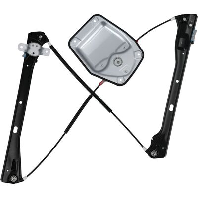 DPZO Motor Eléctrico Para Cristal De Vw Golf Mk V 2003–2008, Delantero Derecho, 1k4837462a DPZO Motor Eléctrico Para Cristal De Vw Golf Mk V 2003–2008, Delantero Derecho, 1k4837462a