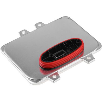 OEM Kit De Conversión Xenon-hid 5dv00900000 Para E60 E61 E65 Golf Gti T Sprinter Clk G500 OEM Kit De Conversión Xenon-hid 5dv00900000 Para E60 E61 E65 Golf Gti T Sprinter Clk G500
