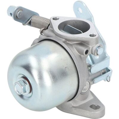 OEM Carburador Para Carrito De Golf, Carburador De Repuesto Compatible Con Motor Ezgo De 2 Tiempos 23932 G1 23932g1 17564 Carb 017a, Accesorios Para Carrito De Golf OEM Carburador Para Carrito De Golf, Carburador De Repuesto Compatible Con Motor Ezgo De 2 Tiempos 23932 G1 23932g1 17564 Carb 017a, Accesorios Para Carrito De Golf