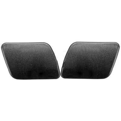 OEM Cubierta De Boquillas De Lavafaros Para Golf 4 1998-2006 1j0955109a OEM Cubierta De Boquillas De Lavafaros Para Golf 4 1998-2006 1j0955109a