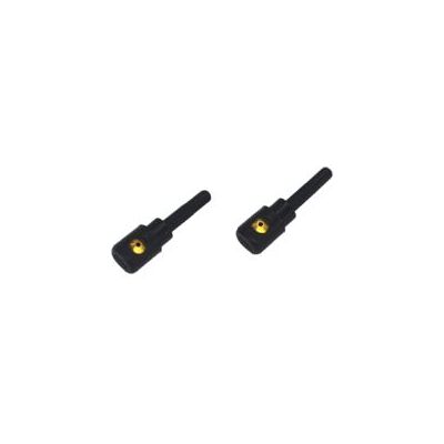 OEM Adecuado Para Boquillas De Limpiaparabrisas Trasero Lntyq 3b9955985a. Compatible Con Golf Mk5 Mk6, Caddy A3 A4 A6. 3b9955985 OEM Adecuado Para Boquillas De Limpiaparabrisas Trasero Lntyq 3b9955985a. Compatible Con Golf Mk5 Mk6, Caddy A3 A4 A6. 3b9955985