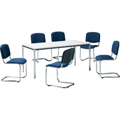 FP Asientos Cg 2 Swing 2 FP Asientos Cg 2 Swing 2