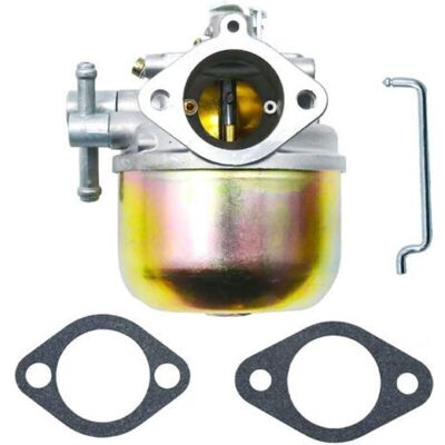 OEM 1014541 Carburateur Pour Voiturette De Golf 341cc 1012508 So6103010 Carburateur- OEM 1014541 Carburateur Pour Voiturette De Golf 341cc 1012508 So6103010 Carburateur-