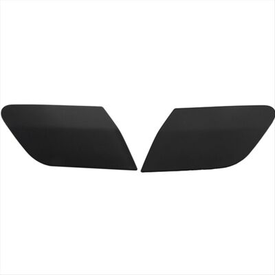OEM Tapones De Boquillas Del Lavafaros Para Parachoques Golf V Mk5 1k1 1k5 1k5955 OEM Tapones De Boquillas Del Lavafaros Para Parachoques Golf V Mk5 1k1 1k5 1k5955